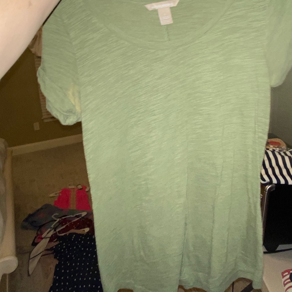 Banana Republic Shirt